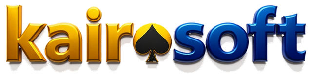 kairosoft