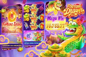 Tampilan meja BandarQ di platform kairosoft dengan dealer profesional