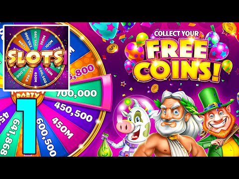 Tampilan antarmuka Fishing Arcade dengan berbagai meja permainan di platform kairosoft