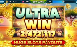 Proses verifikasi akun dan deposit di kairosoft