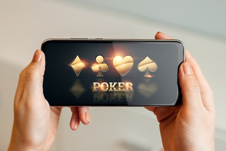 Layar cakupan pasar Piala AFF di platform kairosoft menampilkan pertandingan dan berbagai opsi pasar
