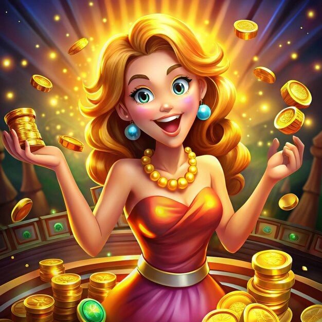 Opsi metode pembayaran di kairosoft termasuk QRIS, DANA, OVO, GoPay, dan ShopeePay
